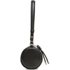 image:imageSteve Madden womens Steve Madden Priya Mini Barrel BagBpriya  Black