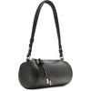 image:imageSteve Madden womens Steve Madden Priya Mini Barrel BagBpriya  Black
