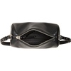 image:imageSteve Madden womens Steve Madden Priya Mini Barrel BagBpriya  Black