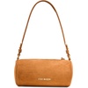 image:imageSteve Madden womens Steve Madden Priya Mini Barrel BagBpriya  Tobacco