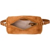 image:imageSteve Madden womens Steve Madden Priya Mini Barrel BagBpriya  Tobacco