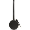 image:imageSteve Madden womens Steve Madden Priya Mini Barrel BagBpriyap  Black