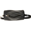 image:imageSteve Madden womens Steve Madden Priya Mini Barrel BagBpriyap  Black