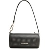 image:imageSteve Madden womens Steve Madden Priya Mini Barrel BagBpriyap  Black