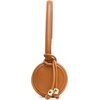 image:imageSteve Madden womens Steve Madden Priya Mini Barrel BagBpriyas  Light Natural
