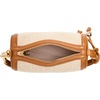 image:imageSteve Madden womens Steve Madden Priya Mini Barrel BagBpriyas  Light Natural
