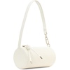 image:imageSteve Madden womens Steve Madden Priya Mini Barrel BagPriyap  White