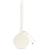 image:imageSteve Madden womens Steve Madden Priya Mini Barrel BagPriyap  White