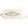 image:imageSteve Madden womens Steve Madden Priya Mini Barrel BagPriyap  White