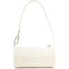image:imageSteve Madden womens Steve Madden Priya Mini Barrel BagPriyap  White