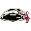image:imageSteve Madden womens Steve Madden Veloce Shoulder Bag With Bag CharmBveloce  Black