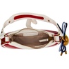 image:imageSteve Madden womens Steve Madden Veloce Shoulder Bag With Bag CharmBveloce  Red