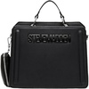image:imageSteve Madden Bevelyn Convertible Crossbody Bag