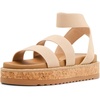 image:imageSteve Madden Girls AvrilNatural
