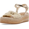 image:imageSteve Madden Girls CookieNatural