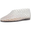 image:imageSteve Madden Girls GroveeClear