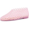 image:imageSteve Madden Girls GroveePink