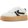 image:imageSteve Madden Girls JerseyWhite