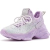 image:imageSteve Madden Girls Mac ToddlerLittle KidPurple