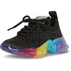 Black Multi