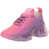 image:imageSteve Madden Girls MissSunset Ombre