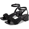 image:imageSteve Madden Girls OppalBlack