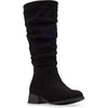 image:imageSteve Madden Girls Pepper BootBlack