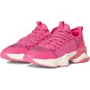 image:imageSteve Madden Girls Solace SneakerHot Pink