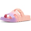 image:imageSteve Madden Girls SpiritPurple Ombre