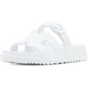 image:imageSteve Madden Girls SpiritWhite