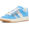image:imageSteve Madden Girls TeamBlue