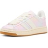 image:imageSteve Madden Girls TeamOmbre