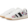 image:imageSteve Madden Girls TeamWhite Multi