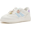 image:imageSteve Madden Girls VerdictIridescent