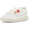 image:imageSteve Madden Girls VerdictWhite Multi