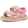 Pink Floral