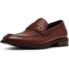 image:imageSteve Madden Mens AmboyTan Leather