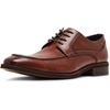 image:imageSteve Madden Mens AnviktaTan Leather