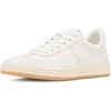image:imageSteve Madden Mens DaconoWhite