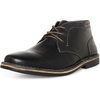 image:imageSteve Madden Mens Harken Chukka BootBlack