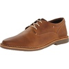 image:imageSteve Madden Mens Harpoon OxfordTan