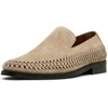 image:imageSteve Madden Mens NewburySand Suede