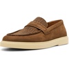 image:imageSteve Madden Mens PecosBrown Nubuck