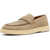 image:imageSteve Madden Mens PecosGrey Nubuck