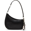 image:imageSteve Madden Musee Asymmetrical ShoulderBlack