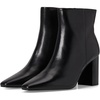 image:imageSteve Madden Womens AidanBlack Leather