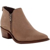 image:imageSteve Madden Womens Ajay Heeled SandalMocha Suede