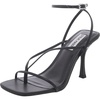 image:imageSteve Madden Womens AnnieBlack