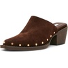 image:imageSteve Madden Womens ArlynnBrown Suede