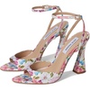Floral Multi